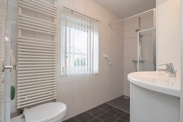 Medium property photo - Luipertstraat 15, 6237 NL Moorveld